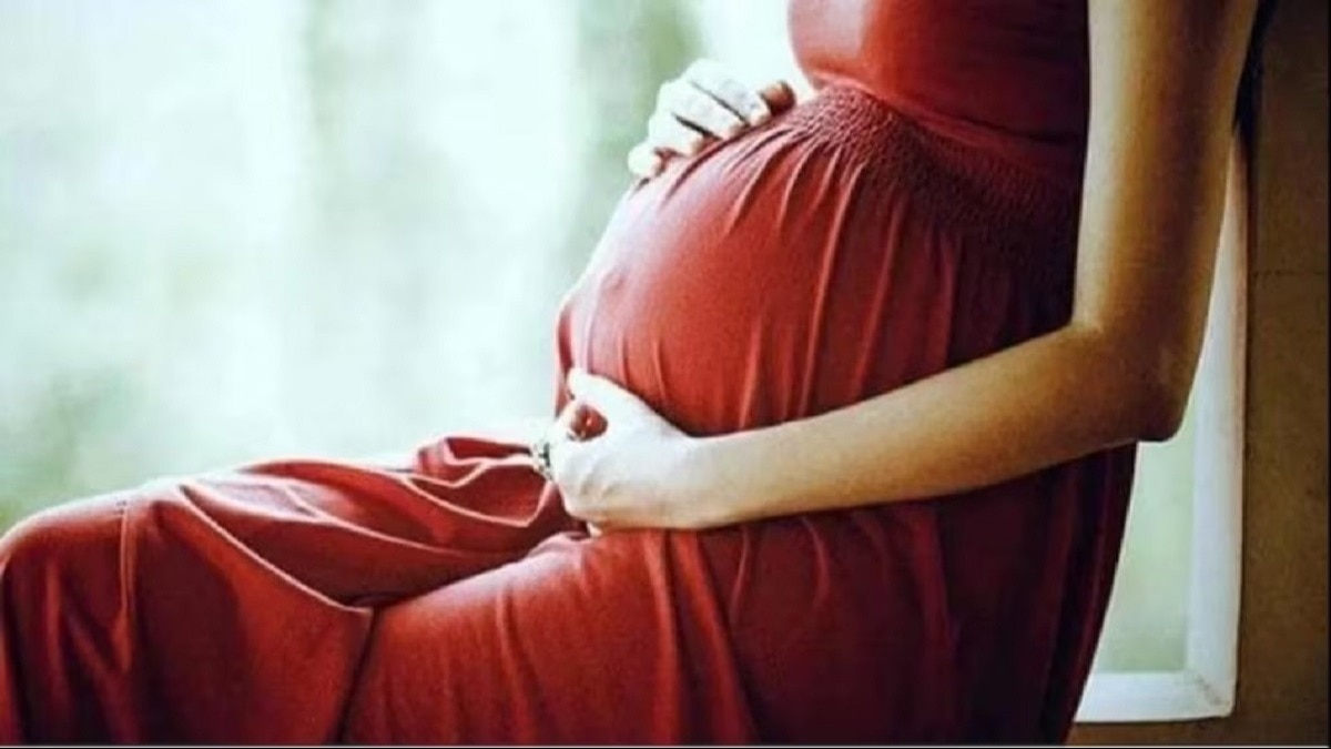 सांकेतिक तस्वीर