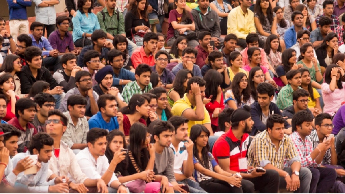 सांकेतिक तस्वीर