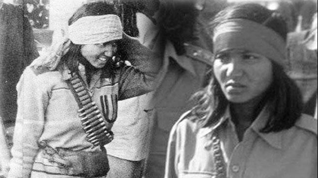 बेहमई कांड में 43 साल बाद आया फैसला, एक दोषी को उम्रकैद, फूलन देवी समेत 34 लोग थे आरोपी