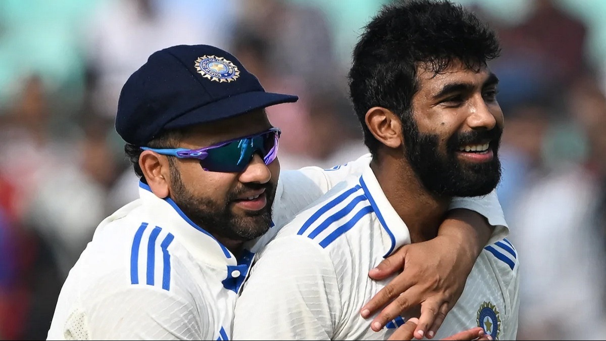 IND vs ENG 3rd Test Playing-11: रवींद्र जडेजा और जसप्रीत बुमराह पर सस्पेंस... आज इंग्लैंड के खिलाफ टेस्ट में ये हो सकती है भारतीय प्लेइंग-11