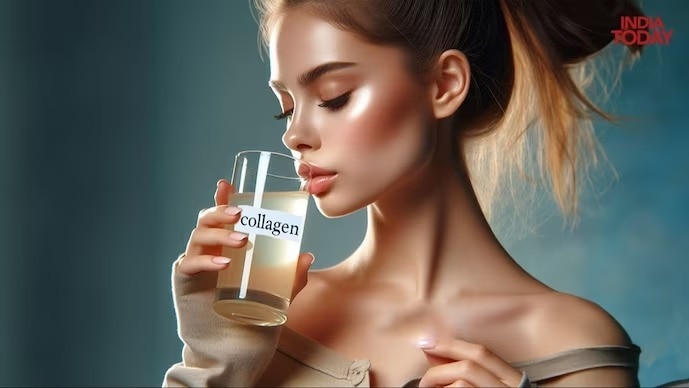 सांकेतिक तस्वीर