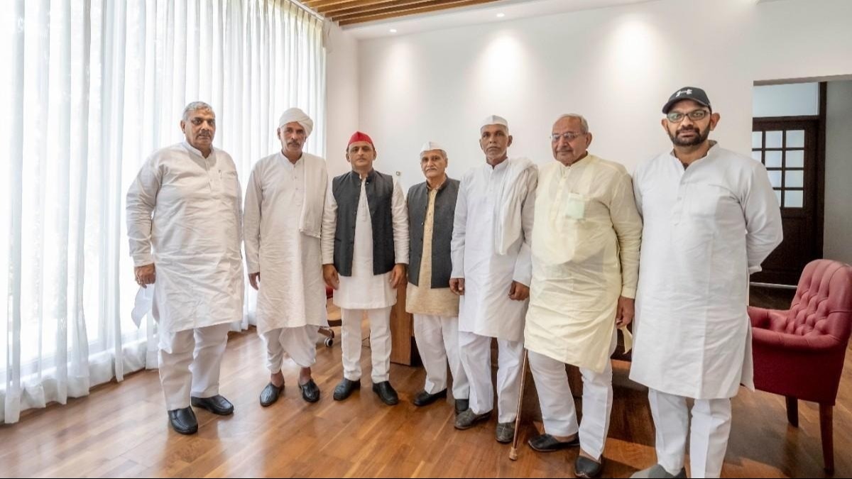 फाइल फोटो