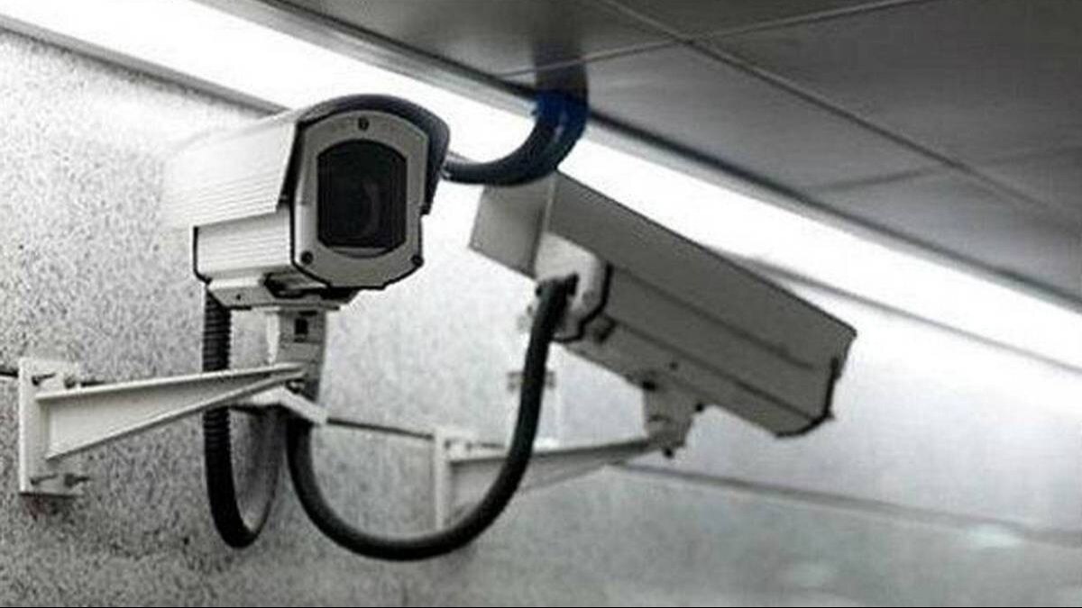 असामाजिक तत्वों ने फाड़ा मस्जिद का बैनर. (सांकेतिक तस्वीर)