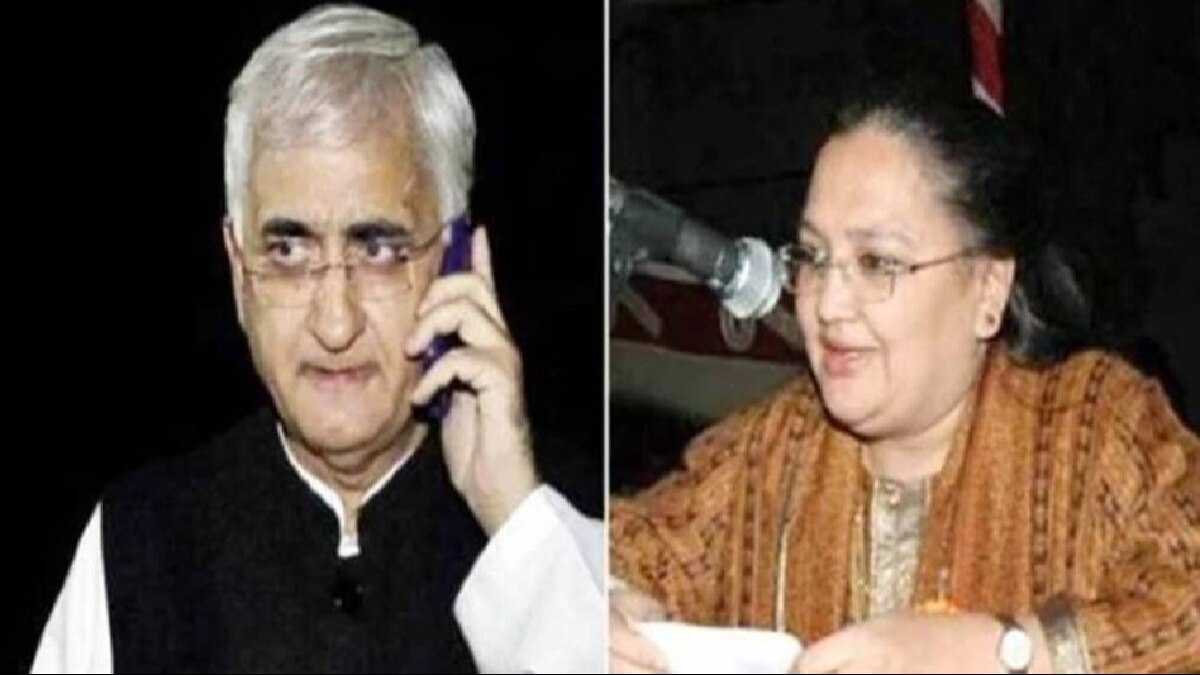 फाइल फोटो