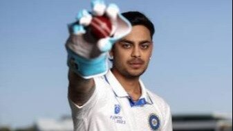 Ishan Kishan: ईशान किशन ने BCCI का आदेश फिर किया अनसुना, नहीं खेला रणजी मैच, अधर में लटका विकेटकीपर का भविष्य
