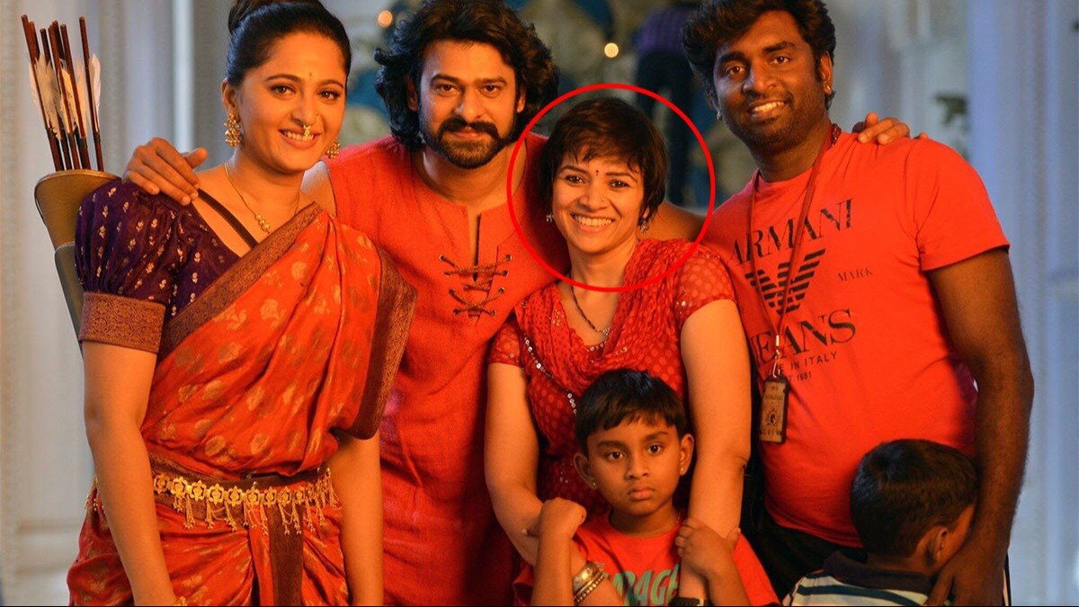 Shocking! बाहुबली-RRR के सिनेमैटोग्राफर की पत्नी का निधन, मल्टीपल ऑर्गन फेलियर ने ली जान