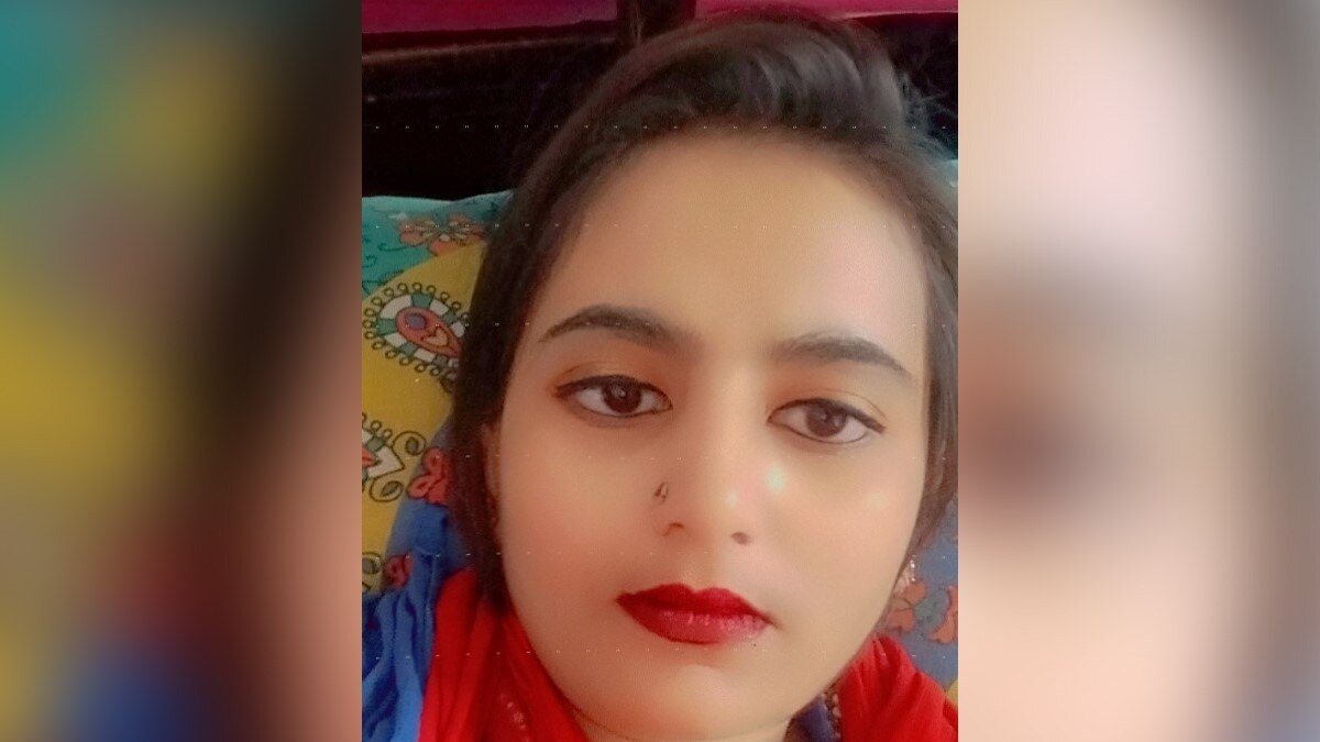 सबरीन (फाइल-फोटो)