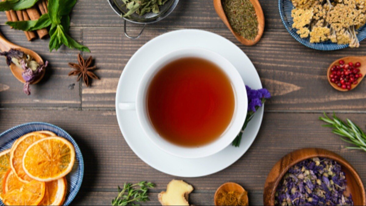 सांकेतिक तस्वीर (PC: Getty)