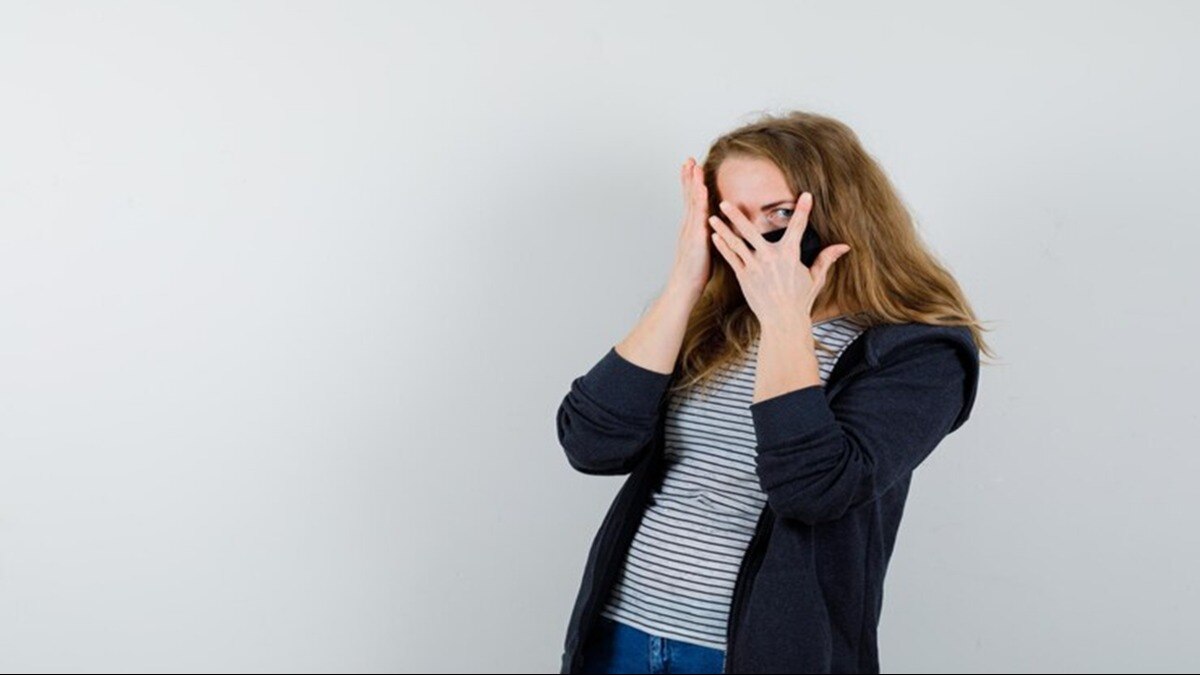 प्रतीकात्मक फोटो (Image: Freepik)