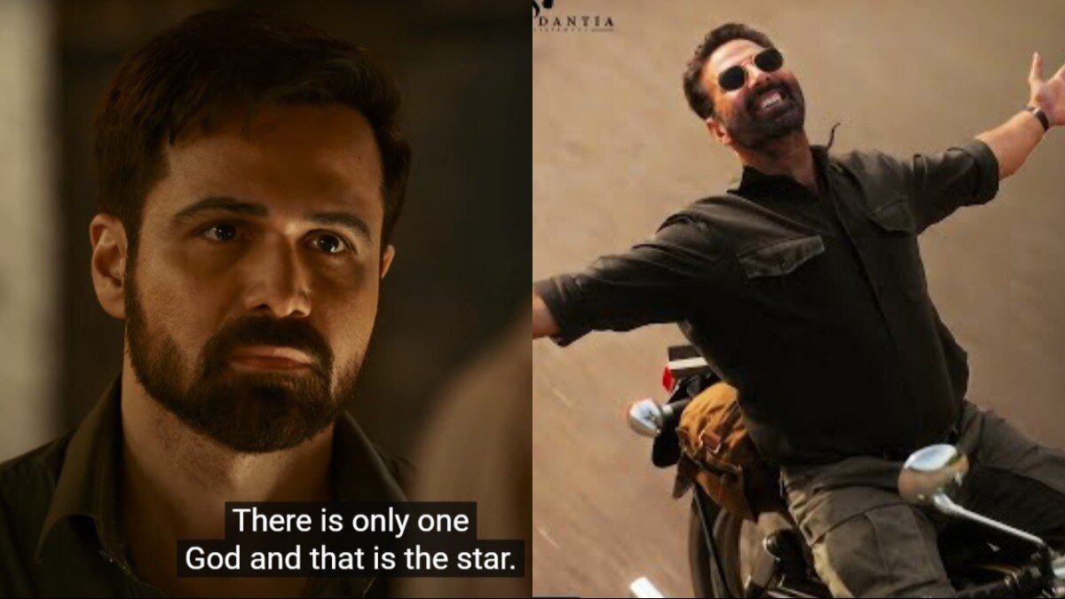 emraan hashmi akshay kumar