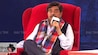 Shatrughan sinha