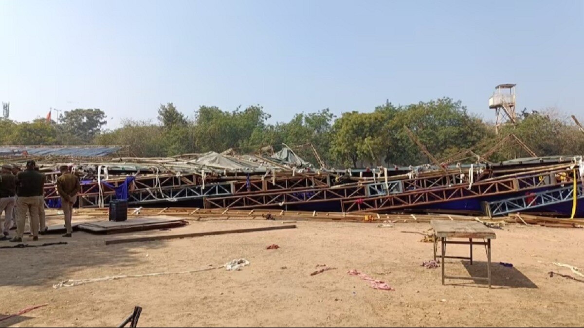 Delhi Police will reward athletes