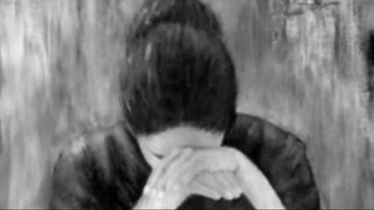 (प्रतीकात्मक तस्वीर)