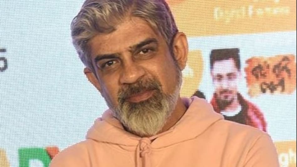 Rituraj Singh Died: नहीं रहे 'अनुपमा' फेम एक्टर ऋतुराज सिंह, कार्डियक अरेस्ट के बाद हुआ निधन - famous tv actor rituraj singh passed away at 59 age due to cardiac arrest tmovf - AajTak