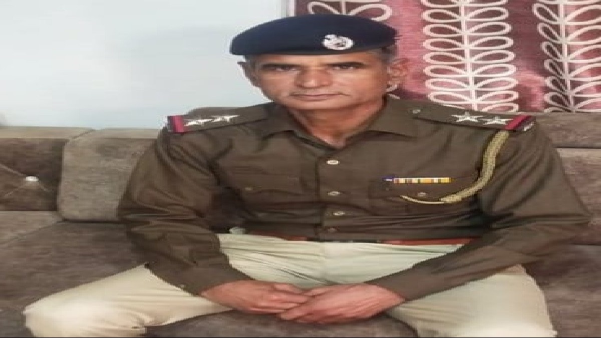 कौशल कुमार का निधन हो गया