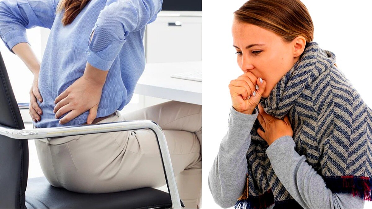 (सांकेतिक फोटो)