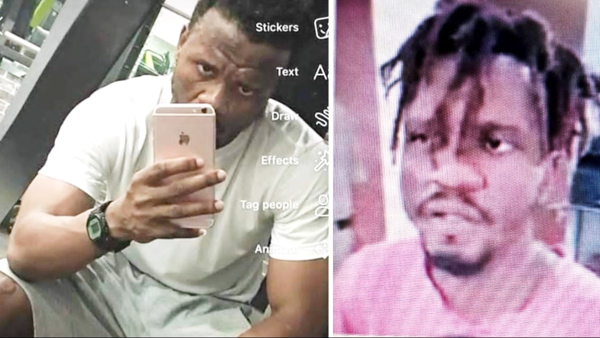 थाने में मेहमान बनाकर रखना पड़ा, डिपार्ट करने तक पुलिस को लग गई ₹5 लाख की चपत; नाइजीरियन को पकड़ना साबित हुआ महंगा