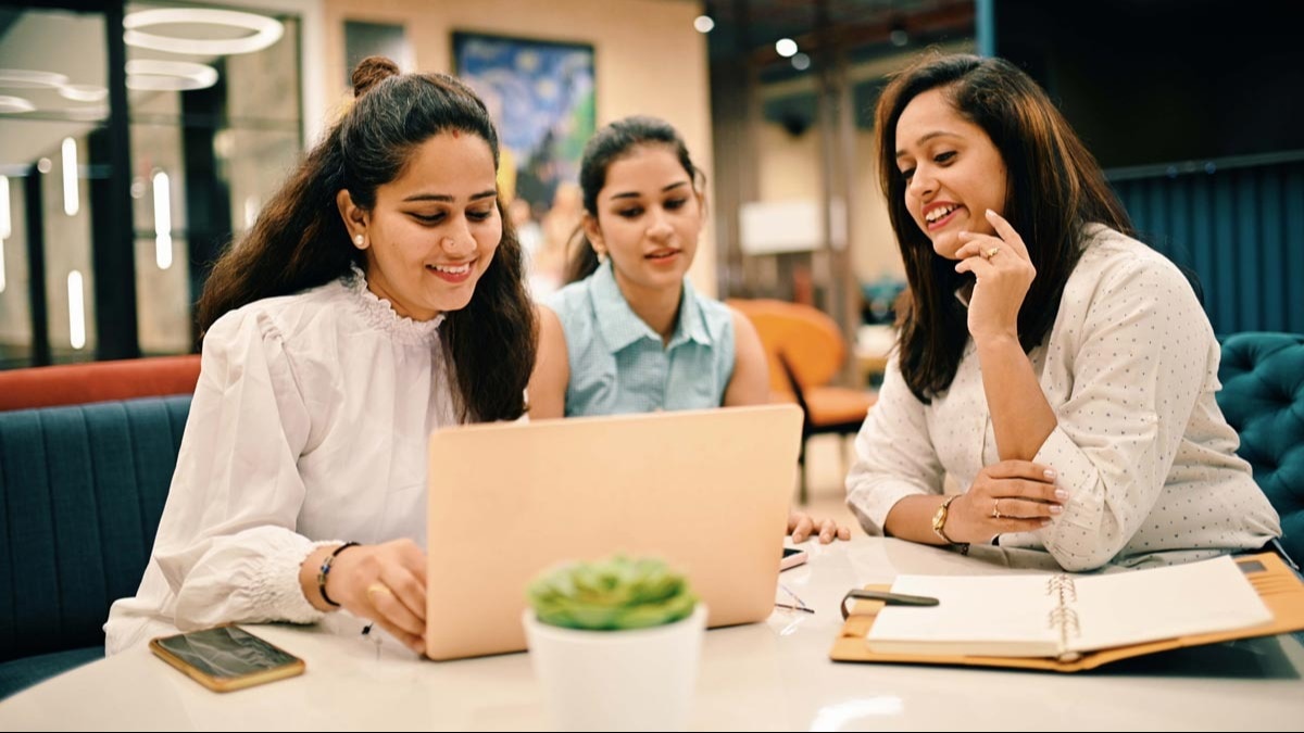 Representational image (Getty)