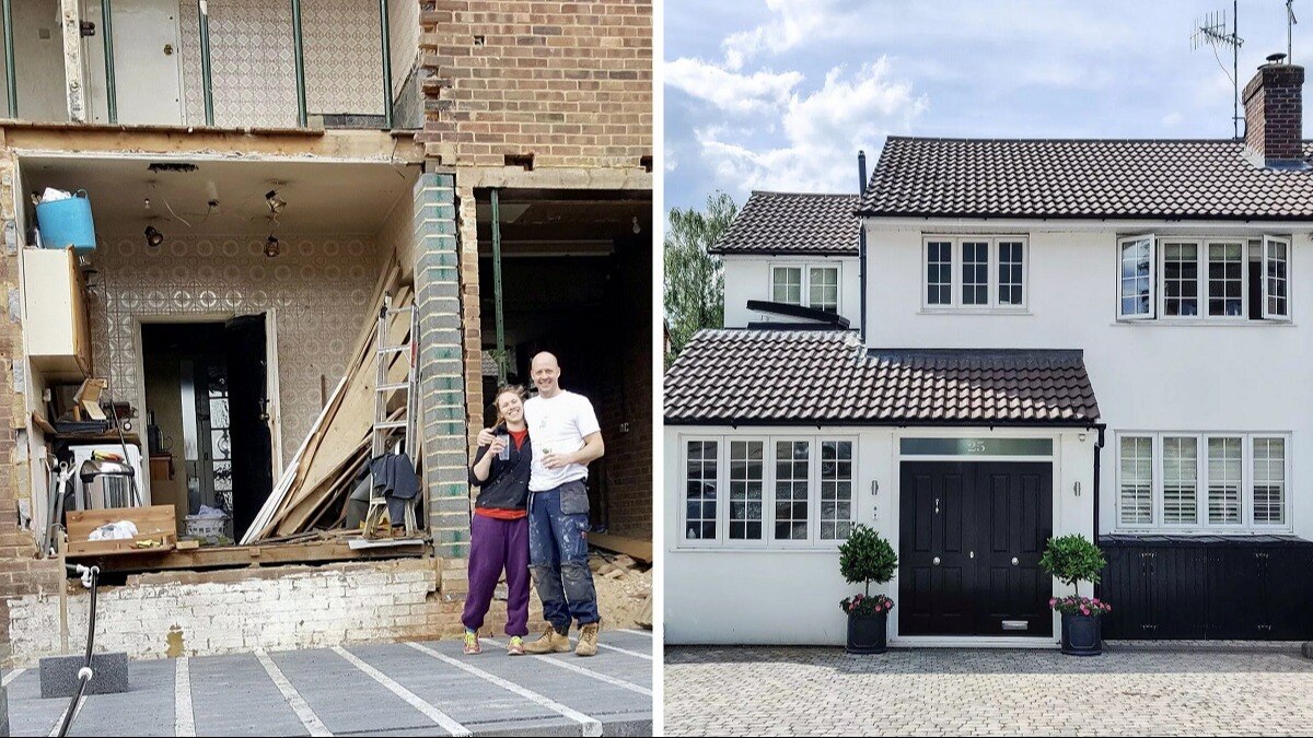 (Image: Lizzy Williams)