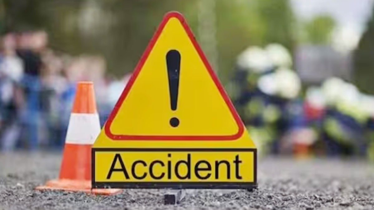 (प्रतीकात्मक फोटो)