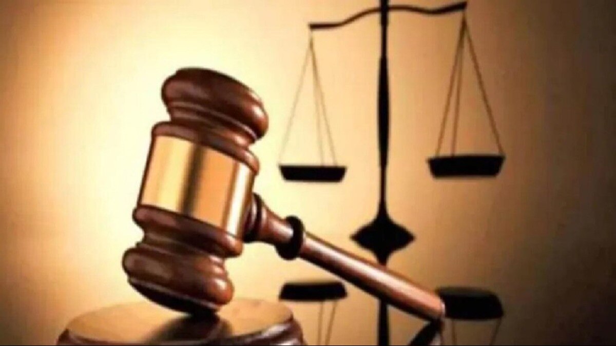 Jammu and Kashmir man held guilty for attempting to rape 6-year-old girl