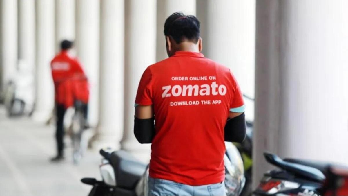 सांकेतिक तस्वीर 