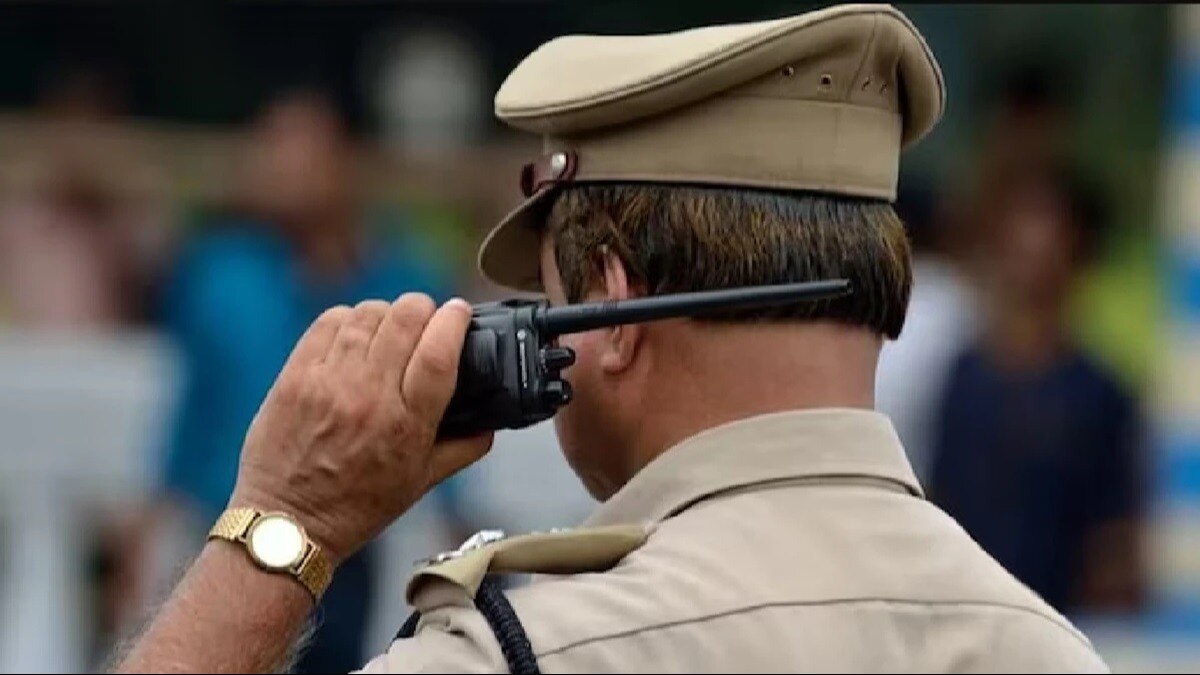 कोटा पुलिस की एक और कामयाबी, 5 दिन से लापता नीट स्टूडेंट को ढूंढ निकाला