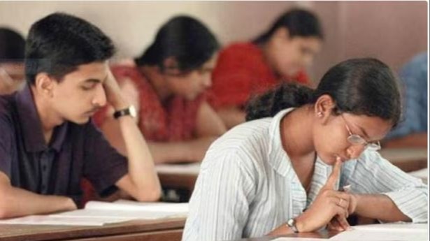 CUET UG 2024: यहां देखें आवेदन का तरीका (फोटो: पीटीआई)