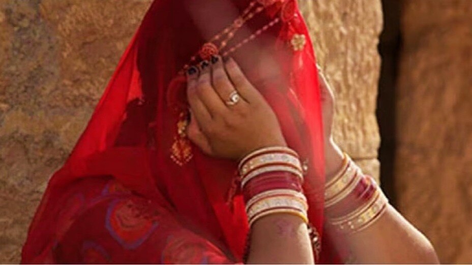 हमीरपुर: एक दिन पहले पहुंच गई बारात (सांकेतिक फोटो) 