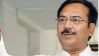 TMC नेता अरूप बिस्वास को ED का समन मिला है. (फाइल फोटो)