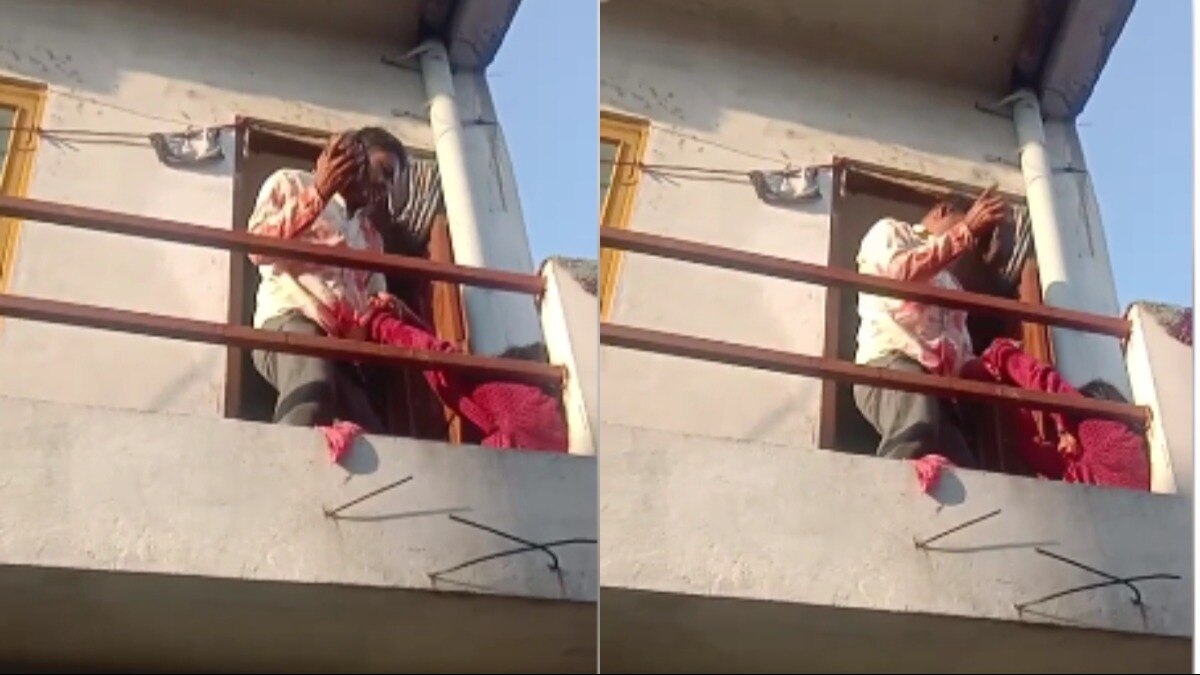 वीडियो ग्रैब.