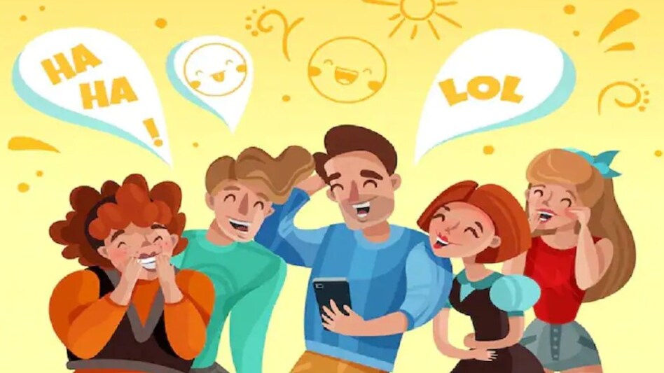 Very very funny videos 2025 in hindi