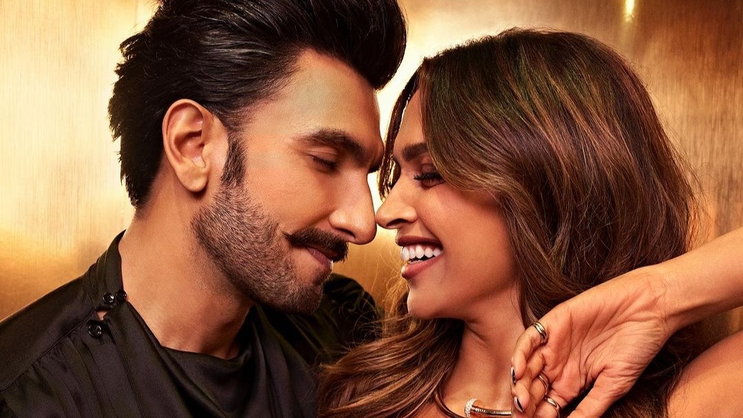 बधाई हो! प्रेगनेंट हैं दीपिका पादुकोण, 7 महीने बाद होगी बच्चे की डिलीवरी - Deepika padukone Ranveer singh announce their pregnancy shared goodnews shared delivery date september 2024 tmovh - AajTak