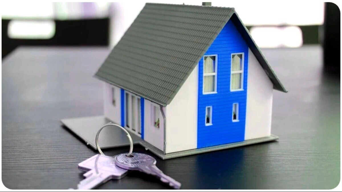 Housing Demand boom in Delhi NCR