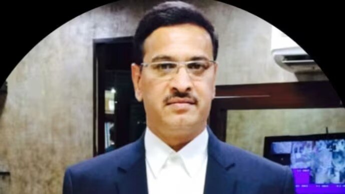 मनी लॉन्ड्रिंग मामले में ED ने बिल्डर विजय मचिंदर की 7 करोड़ रुपये की संपत्ति कुर्क (फाइल फोटो)