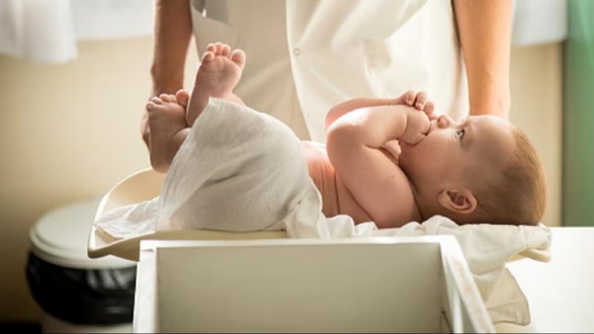 (प्रतीकात्‍मक फोटो/ गेटी)