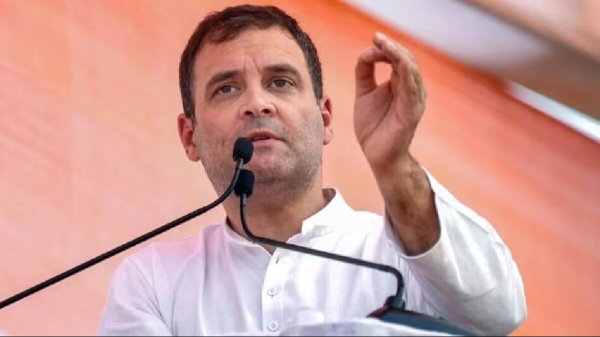 फाइल फोटो