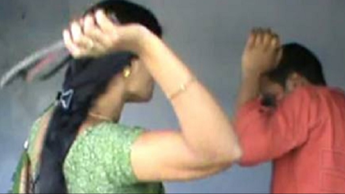 सांकेतिक फोटो