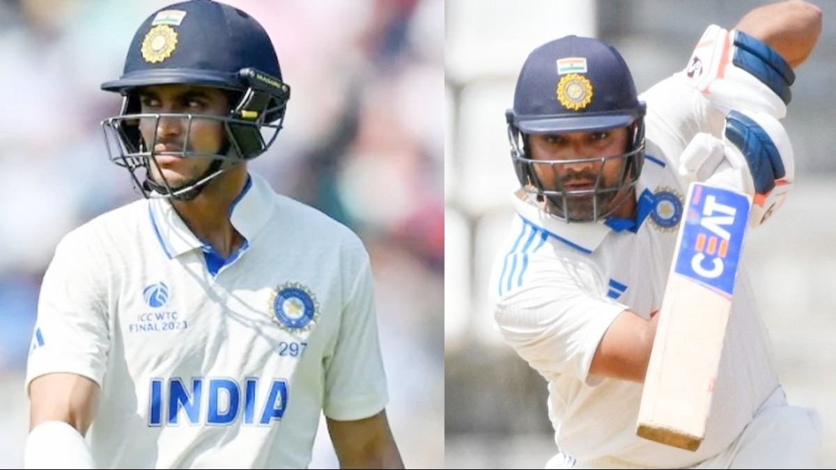 IND Vs ENG 5th Test Day 2: ये 2 प्लान और इंग्लैंड होगा चित... धर्मशाला टेस्ट जल्दी जीतकर IPL की तैयारी में जुटेगी भारतीय टीम