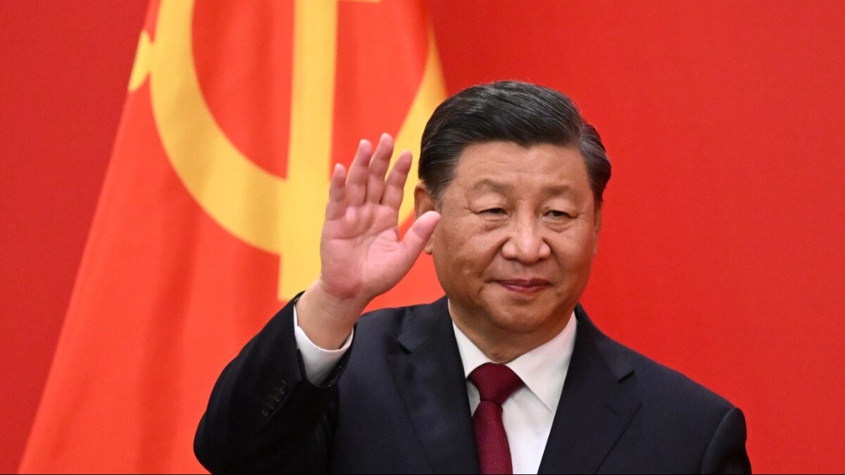 चीन में होगा इस्लाम का चीनीकरण? शी जिनपिंग ने बनाया खतरनाक प्लान