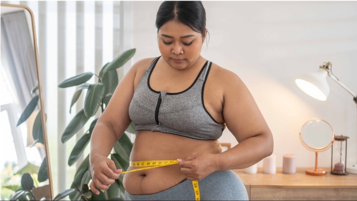 सांकेतिक तस्वीर