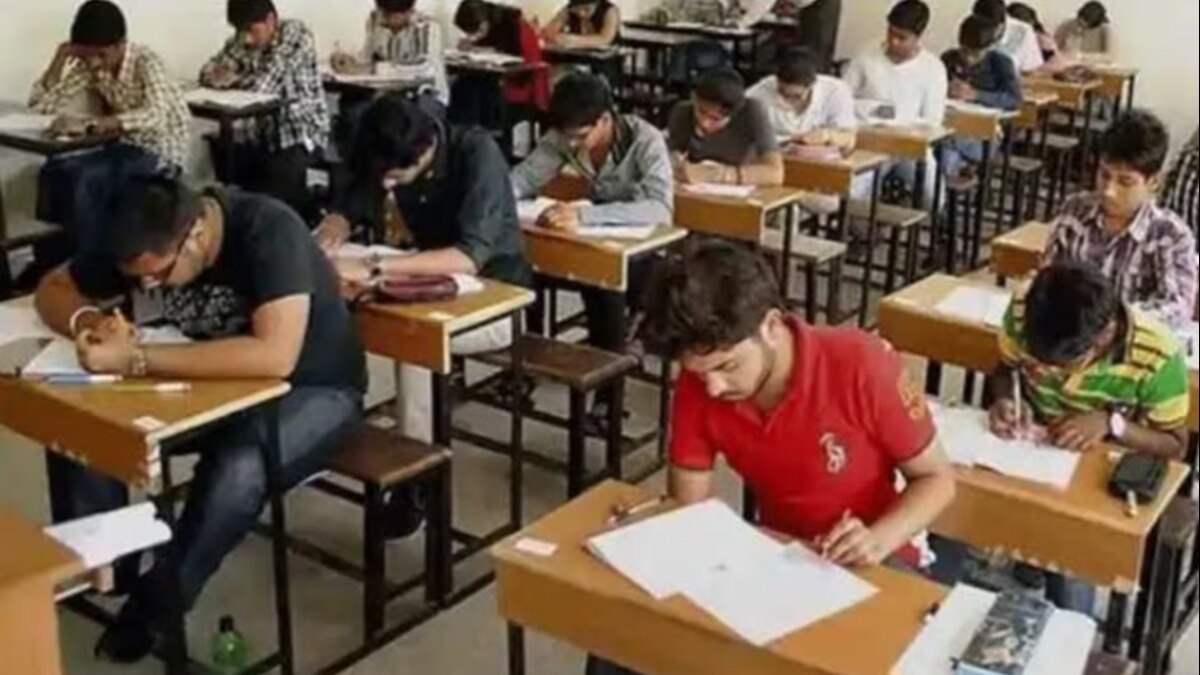 सांकेतिक तस्वीर