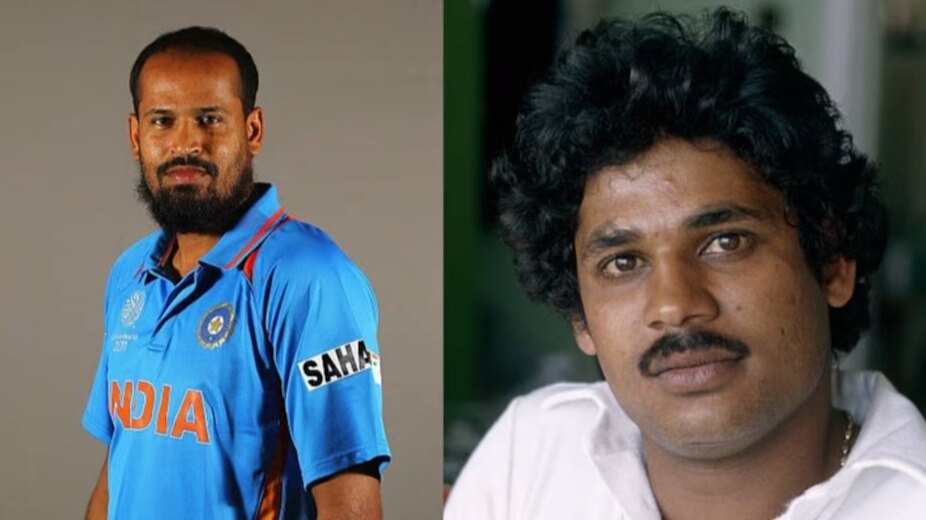 टीएमसी ने जारी की अपनी लिस्ट