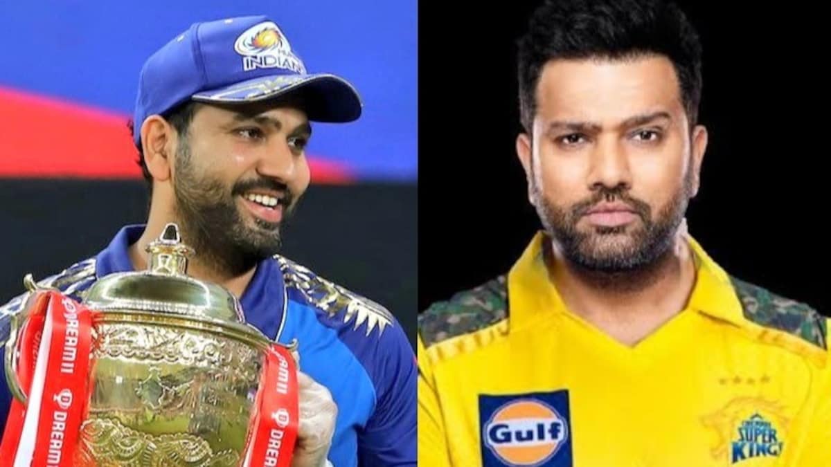 65eeb652ba837 rohit sharma 114417368 IPL 2025 Update : इस साल आईपीएल में होने वाले है बड़े बदलाव, कई खिलाड़ी बदलने वाले है अपनी टीम