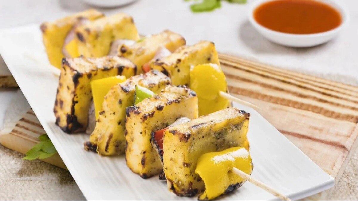 सांकेतिक फोटो