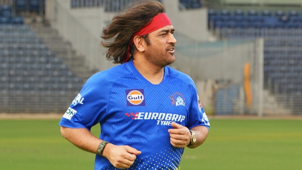 CSK Captain after MS Dhoni: कौन होगा महेंद्र सिंह धोनी का उत्तराध‍िकारी? चेन्नई सुपर किंग्स कर रही नए कप्तान को चुनने की तैयारी, खुद माही लेंगे बड़ा फैसला