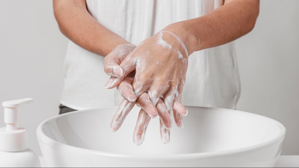 Mental Health Problems (Image: Freepik)