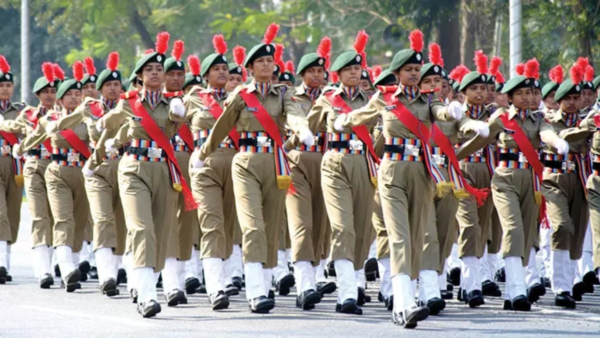 प्रतीकात्मक छवि
