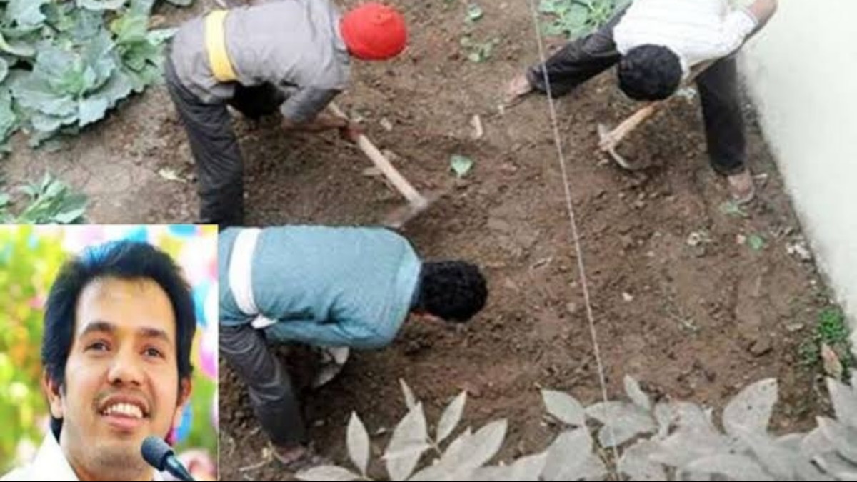 भिलाई के चर्चित अभिषेक मिश्रा हत्याकांड के दोनों आरोपी बरी