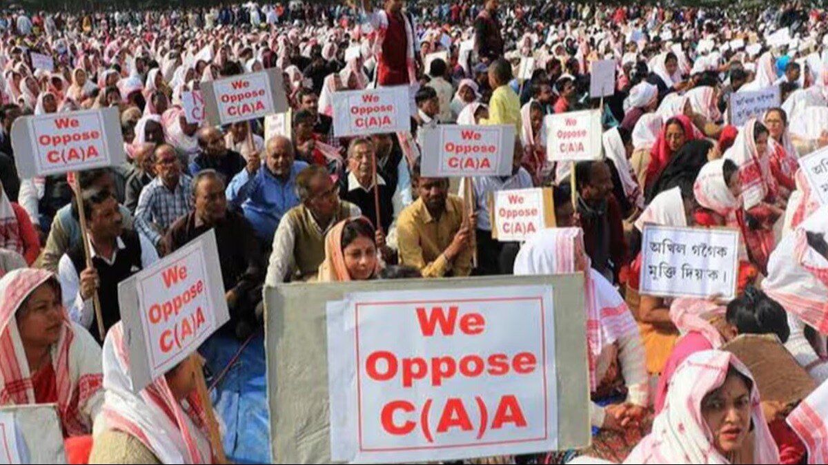 फाइल फोटो